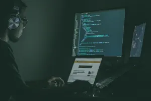 मुंबई: बीते साल 38 हजार करोड़ रुपये की वित्तीय धोखाधड़ी