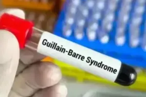 पुणे में जीबीएस के कारण दो और मौतों की सूचना