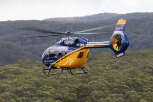 मुंबई: महाकुंभ मेले में हेलीकॉप्टर की सवारी का झूठा वादा; गिरोह के सरगना समेत पांच गिरफ्तार