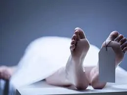 पवई में 17 वर्षीय लड़की ने कर लीआत्महत्या; 19 वर्षीय प्रेमी के खिलाफ आत्महत्या के लिए उकसाने का मामला दर्ज 