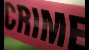 मीरा-भायंदर से महिला समेत तीन नाइजीरियाई नागरिक गिरफ्तार