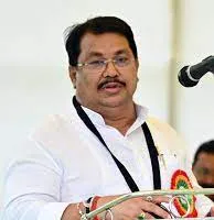 मुंबई: वडेट्टीवार बने विस में विधायक दल के नेता 