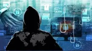 ठाणे : सॉफ्टवेयर फर्म के 3.5 लाख ग्राहकों के डेटाबेस को हैक करने और महत्वपूर्ण विवरणों को फॉर्मेट करने के आरोप में तीन गिरफ्तार 