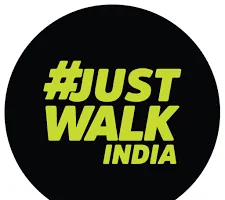 जुहू में वॉकथॉन के उद्घाटन के लिए पंजीकरण शुरू 