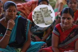 ‘लाडकी बहन’ योजना की वजह से महाराष्ट्र सरकार की तिजोरी खाली हो गई; महायुति सरकार ने  की अन्य विभागों में 5 से 30% की कटौती 