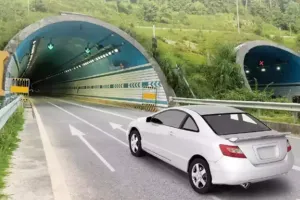 ठाणे-बोरीवली ट्विन ट्यूब टनल रोड परियोजना में फर्जी बैंक गारंटी की जांच के लिए हाई कोर्ट में जनहित याचिका दायर