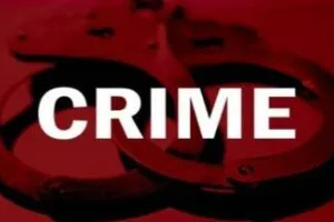 मुंबई: मृतक भाई के बीएमसी पहचान पत्र का इस्तेमाल करके दुकानदारों से ₹10 लाख मांगे; एफआईआर दर्ज 