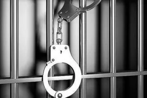 शिवाजी पार्क और अंटॉप हिल पुलिस की संयुक्त करवाई; हत्या के प्रयास में तीन आरोपि गिरफ्तार