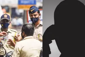 मुंबई में पुलिस के मुख्य कंट्रोल रूम को प्रधानमंत्री नरेंद्र मोदी पर आतंकी हमले की धमकी
