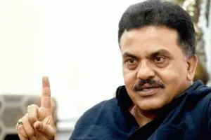 मुंबई: जो लोग खतरा पैदा कर सकते थे, वे खुद 