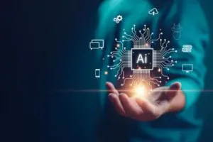 नवी मुंबई में बनेगी देश की पहली एआई यूनिवर्सिटी