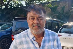 मुंबईः गैंगस्टर को मुंबई पुलिस ने 29 साल के बाद गिरफ्तार करने में सफलता पाई