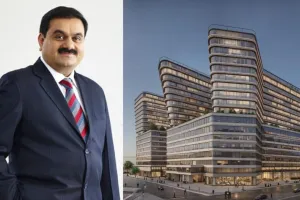 मुंबई और अहमदाबाद में अडानी हेल्थ सिटी; अमेरिका के मेयो क्लीनिक ग्लोबल कंसल्टिंग के साथ पार्टनरशिप 