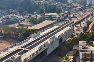 मेट्रो लाइन- ५ ठाणे- भिवंडी-कल्याण परियोजना में ३ साल की लेटलतीफी 