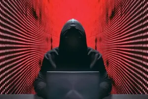 नवी मुंबई: वरिष्ठ नागरिक ने एक साइबर धोखाधड़ी गिरोह के हाथों 1.10 करोड़ रुपये गंवा दिए