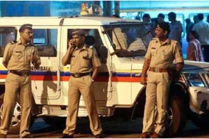 ठाणे में अवैध रूप से रहने वाली दो बांग्लादेशी महिलाएं गिरफ्तार, मामला दर्ज 