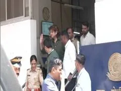 पुणे : स्टैंड-अप कॉमेडियन कुणाल कामरा के खिलाफ शिकायत दर्ज  