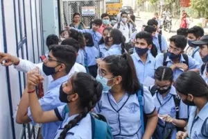 मुंबई: १०वीं-१२वीं के रिजल्ट १५ मई से पहले घोषित किया जाएगा