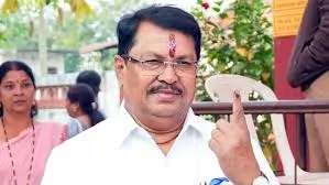 मुंबई: कांग्रेस विधायक दल के नेता विजय वडेट्टीवार ने सरकार से जल्द से जल्द विपक्ष के नेता को मंजूरी देने की मांग की