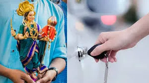 मुंबई समेत पूरे राज्य में गुढीपाडवा के मौके पर 86,814 वाहनों का हुआ पंजीकरण...