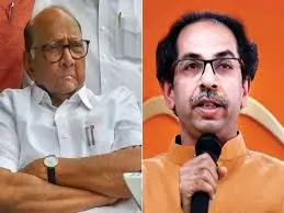 महाराष्ट्र : 3 मार्च से विधानसभा का सत्र शुरू... महाविकास अघाड़ी में रार, नेता प्रतिपक्ष को लेकर नहीं बन पा रही सहमति