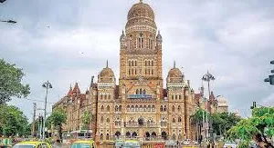 मुंबई मनपा के ३० प्रसूति गृहों की ऑडिट पूरी करने के लिए 4 महीने का अतिरिक्त समय...