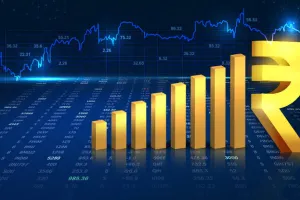 भारतीय शेयर बाजार खुला