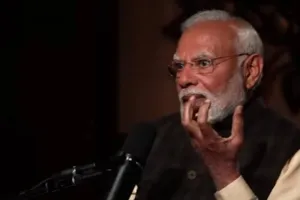 प्रधानमंत्री  योजना अंतर्गत 31 मार्च तक ऑनलाइन आवेदन किया जा सकता है