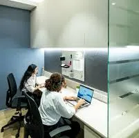 मुंबई: साइबरबुलिंग और सेक्सटॉर्शन पीड़ितों के लिए समर्पित हेल्पलाइन 022-6536 6666 का शुभारंभ 