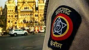 मुंबई:  अवैध प्रवासियों के खिलाफ कार्रवाही; अवैध बांग्लादेशियों के खिलाफ कार्रवाई तेज