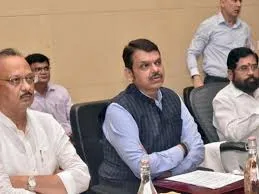 मुंबई : निधि में ६७२ करोड़ रुपए की कटौती किए जाने के बाद मानव विकास के पहिए की रफ्तार धीमी 