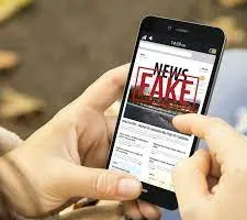 मुंबई: डीजीआईपीआर का मीडिया प्रतिक्रिया प्रकोष्ठ भ्रामक समाचार रिपोर्टों के बारे में विभागों को सचेत करेगा