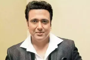 नई दिल्ली : बॉलीवुड ने उनके खिलाफ साजिश रची है - गोविंदा