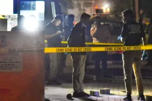 नागपुर : क्राइम ब्रांच करेगी नागपुर के कैफे संचालक हत्याकांड की जांच