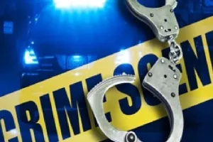 मुंब्रा : सेंधमारी कर 2.18 लाख रुपये के आभूषण चुराने के आरोप में दो लोग गिरफ्तार