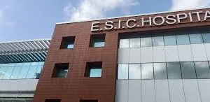 पालघर में बनेगा 150 बेड का ESIC अस्पताल, मात्र एक रुपए में मिली भूमि... 