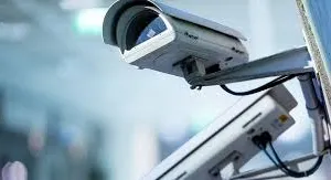ठाणे मनपा लगाएगी 950 सीसीटीवी, छात्रों की सुरक्षा अब कैमरों की नजर में... 