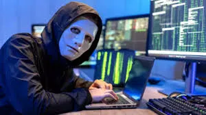 मुंबई: साइबर जालसाजों ने इलेक्ट्रिकल पार्ट्स व्यापारी से की 55.41 लाख रुपये की ठगी