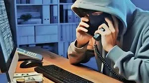 ठाणे : 62 वर्षीय महिला से साइबर धोखाधड़ी में 13.41 लाख रुपए ठगे