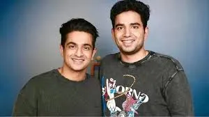 मुंबई : रणवीर अल्लाहबादिया और समय रैना का बयान दर्ज   