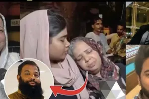 बांद्रा में ड्रग तस्करों का विरोध करने पर एक व्यक्ति की हत्या, परिवार के दो सदस्य घायल