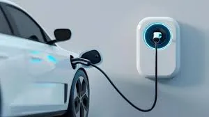 भारत में इलेक्ट्रिक वाहनों (ईवी) के क्षेत्र में सबसे आगे उत्तर प्रदेश