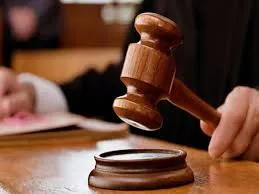 ठाणे : सड़क हादसे में मारे गए व्यक्ति के परिजनों को 2.2 करोड़ रुपए का मुआवजा