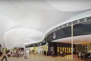 नवी मुंबई में अपने कैम्पस खोलने जा रहे हैं 5 बड़े अंतरराष्ट्रीय विश्वविद्यालय