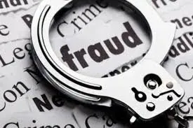 वसई : 'वर्क फ्रॉम होम के नाम पर लाखों की ठगी... एक आरोपी दिल्ली से गिरफ्तार