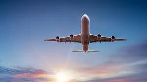 प्रयागराज से मुंबई का न्यूनतम किराया घटकर 3,444 रुपये हो गया 