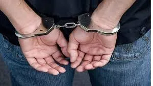 मुंबई : प्रेम विवाह के कारण दो पड़ोसी परिवारों के बीच हिंसक झड़प; घटना में सात लोग गिरफ्तार