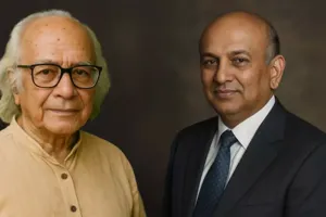 भारत के दो महान वैज्ञानिकों ने एक ही दिन कहा था दुनिया को अलविदा  