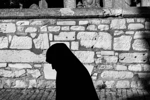 AIMPLB ने वक्फ ट्रस्टों से संशोधन अधिनियम पर SC के फैसले तक उम्मीद पोर्टल का बहिष्कार करने का आग्रह किया  