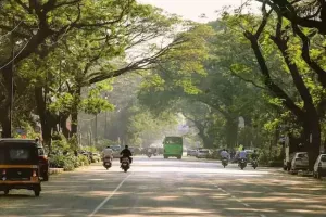 Pune में कारगिल युद्ध के शहीदों के परिवार से भारतीय नागरिकता साबित करने को कहा गया  